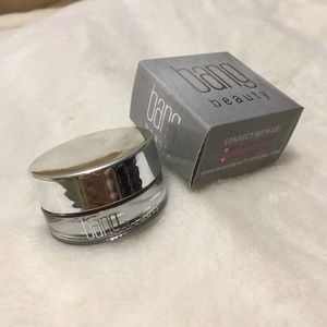 Bang Beauty Gel Liner